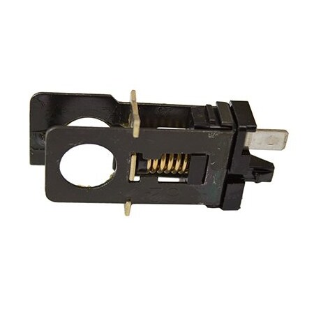 Motorcraft 75-96 FORD ECONOLINE/74-93 MUSTANG SW2239